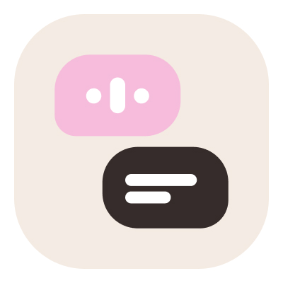 MedTalk Logo